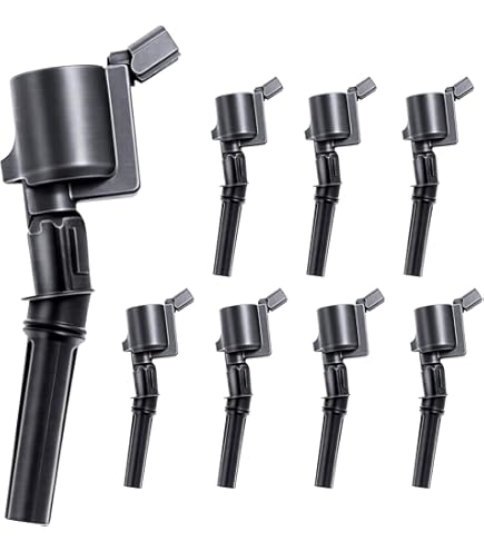 m@kt4本セット 12 Pcs Front Upper Lower Control Arms Suspension Kit For